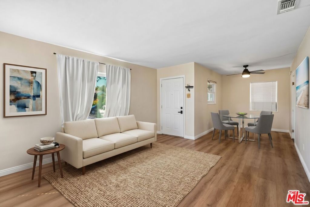 2920 Covina Street, Los Angeles, CA 90032 — photo 2