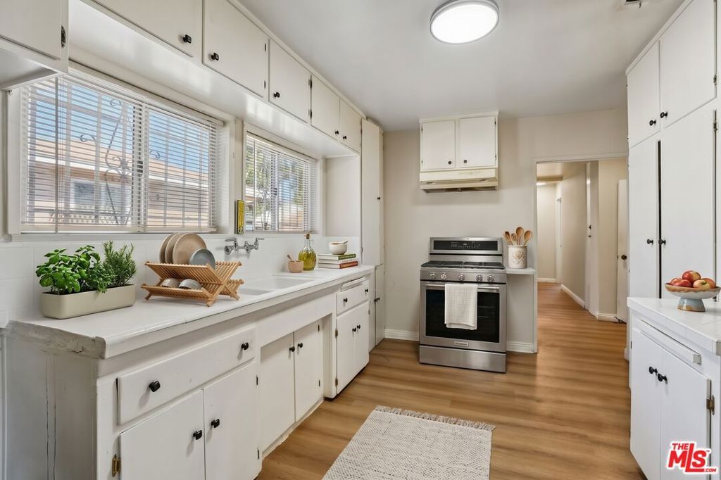 2920 Covina Street, Los Angeles, CA 90032 — photo 3
