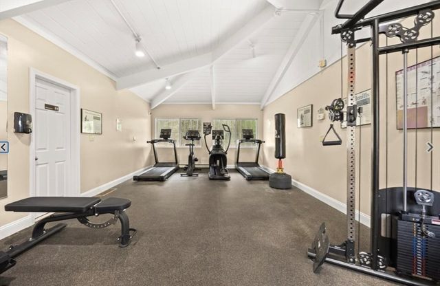 7 Nancy Road 7, Easton, MA 02334