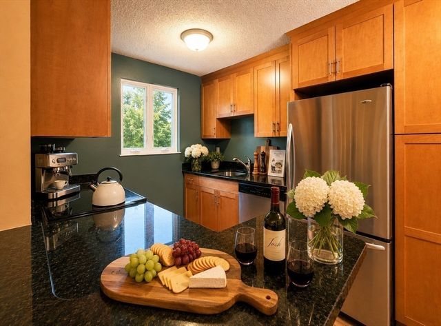 7 Nancy Road 7, Easton, MA 02334