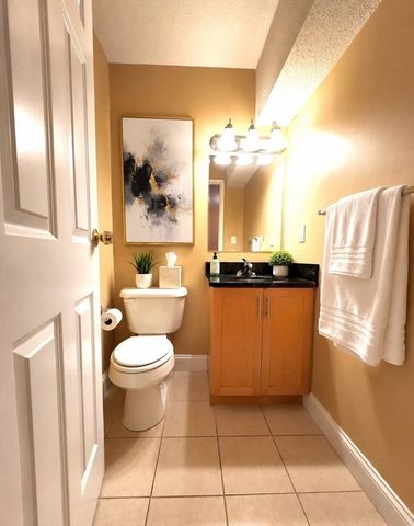 7 Nancy Road 7, Easton, MA 02334