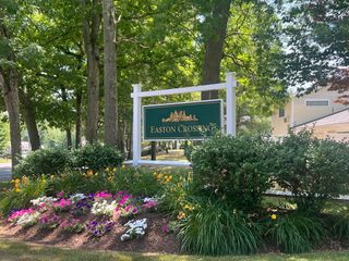 7 Nancy Road 7, Easton, MA 02334