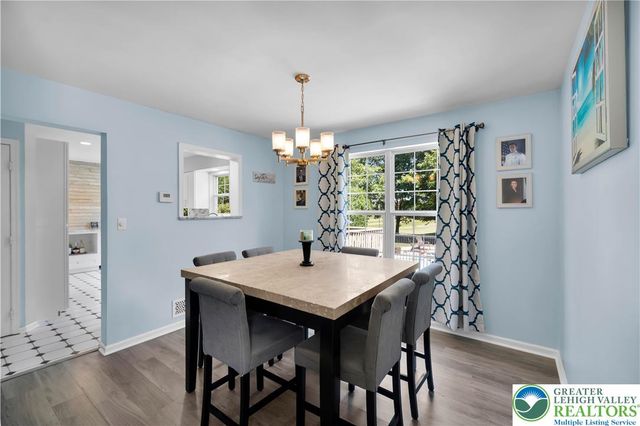 4118 Maria Lane, Hanover Twp, PA 18017