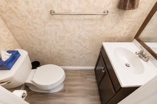 4118 Maria Lane, Hanover Twp, PA 18017