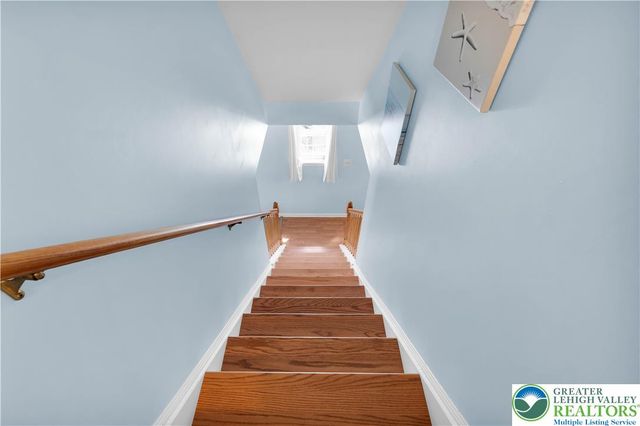 4118 Maria Lane, Hanover Twp, PA 18017