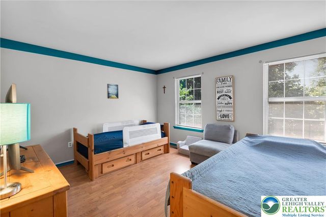 4118 Maria Lane, Hanover Twp, PA 18017