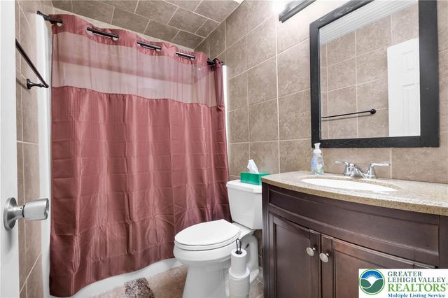 4118 Maria Lane, Hanover Twp, PA 18017