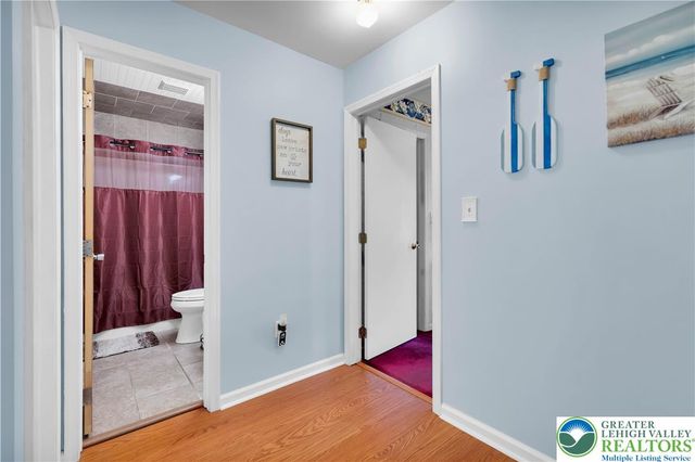 4118 Maria Lane, Hanover Twp, PA 18017