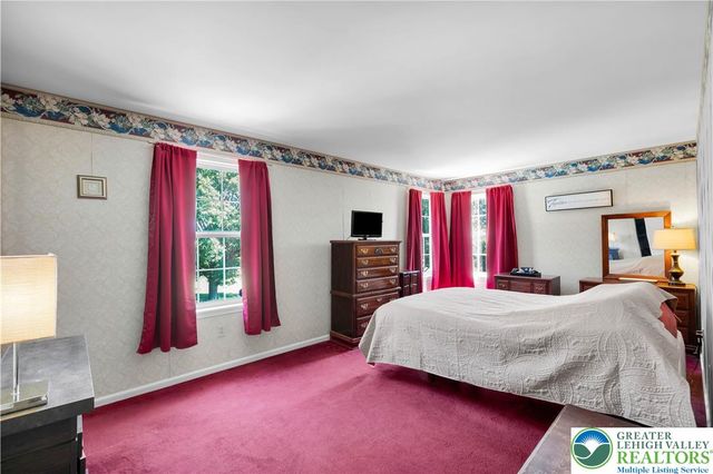 4118 Maria Lane, Hanover Twp, PA 18017