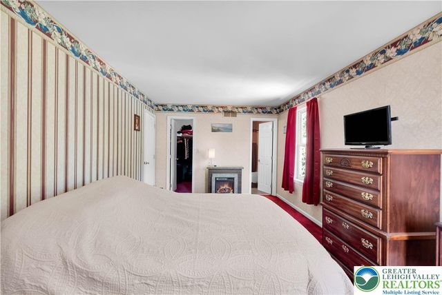 4118 Maria Lane, Hanover Twp, PA 18017