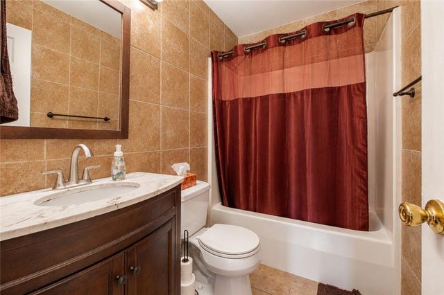 4118 Maria Lane, Hanover Twp, PA 18017