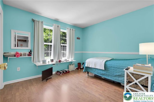 4118 Maria Lane, Hanover Twp, PA 18017