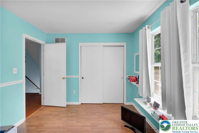 4118 Maria Lane, Hanover Twp, PA 18017