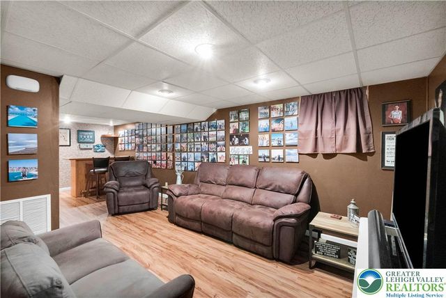 4118 Maria Lane, Hanover Twp, PA 18017