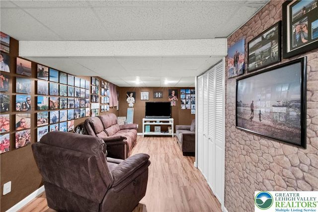 4118 Maria Lane, Hanover Twp, PA 18017