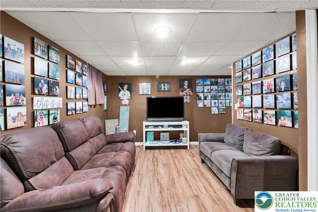4118 Maria Lane, Hanover Twp, PA 18017