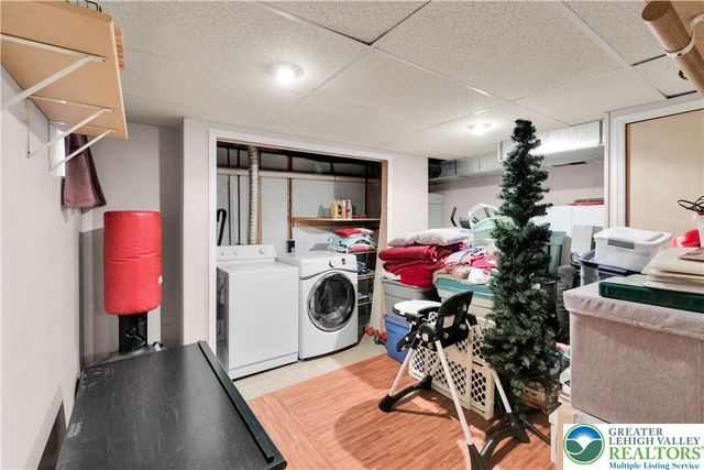 4118 Maria Lane, Hanover Twp, PA 18017
