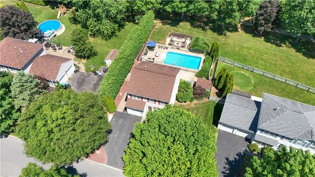 4118 Maria Lane, Hanover Twp, PA 18017