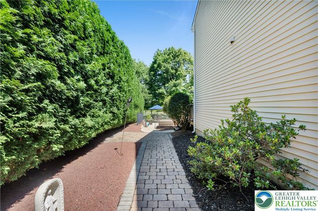 4118 Maria Lane, Hanover Twp, PA 18017