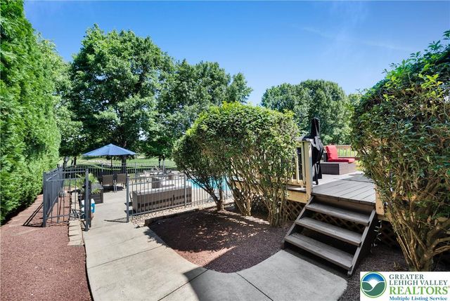 4118 Maria Lane, Hanover Twp, PA 18017