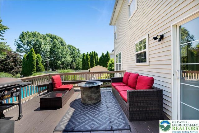 4118 Maria Lane, Hanover Twp, PA 18017