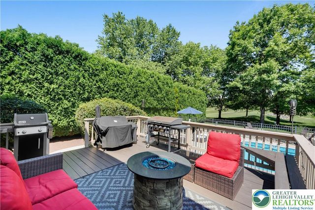 4118 Maria Lane, Hanover Twp, PA 18017