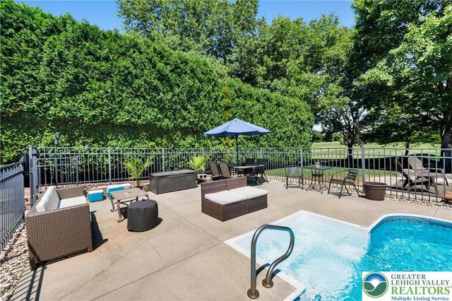 4118 Maria Lane, Hanover Twp, PA 18017