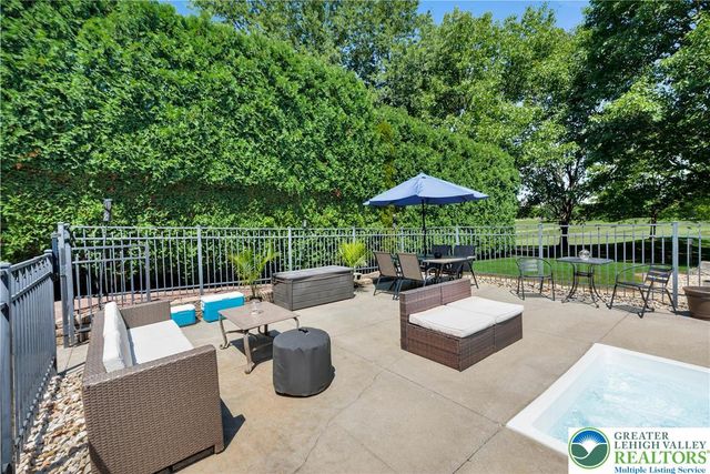 4118 Maria Lane, Hanover Twp, PA 18017
