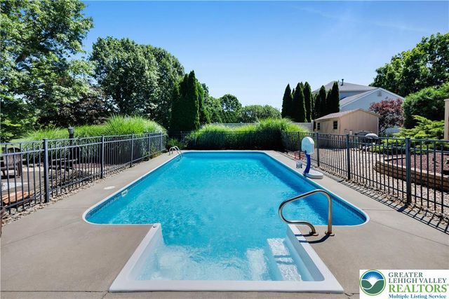 4118 Maria Lane, Hanover Twp, PA 18017