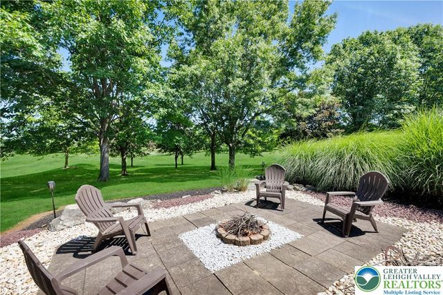 4118 Maria Lane, Hanover Twp, PA 18017