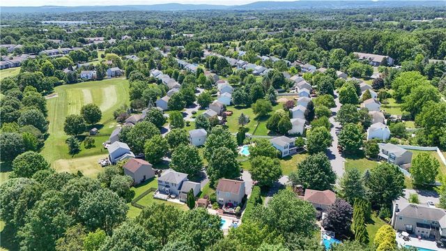 4118 Maria Lane, Hanover Twp, PA 18017