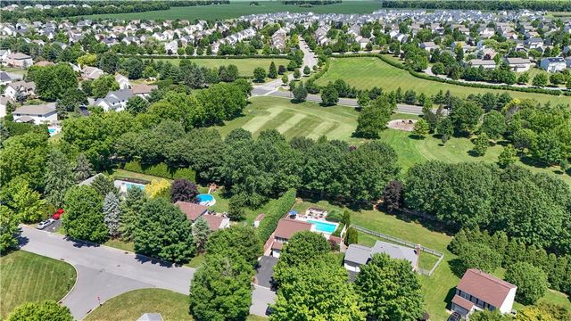 4118 Maria Lane, Hanover Twp, PA 18017