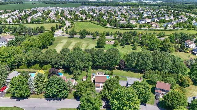 4118 Maria Lane, Hanover Twp, PA 18017