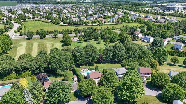 4118 Maria Lane, Hanover Twp, PA 18017