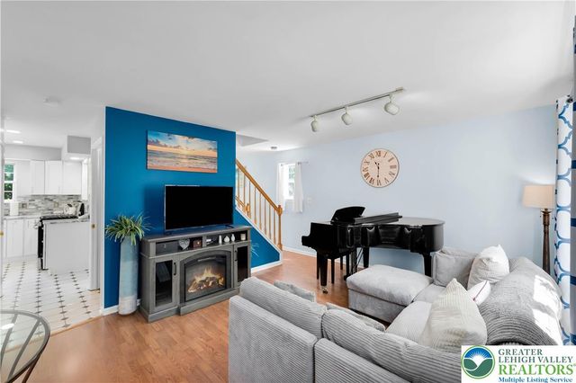 4118 Maria Lane, Hanover Twp, PA 18017