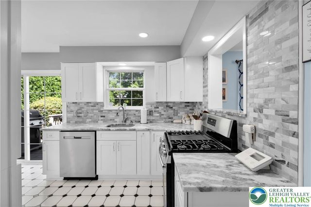 4118 Maria Lane, Hanover Twp, PA 18017