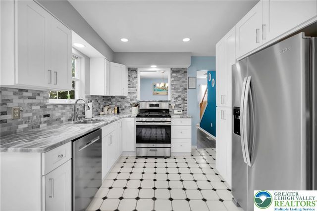 4118 Maria Lane, Hanover Twp, PA 18017