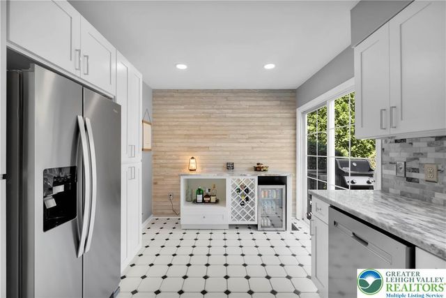4118 Maria Lane, Hanover Twp, PA 18017