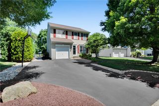 4118 Maria Lane, Hanover Twp, PA 18017