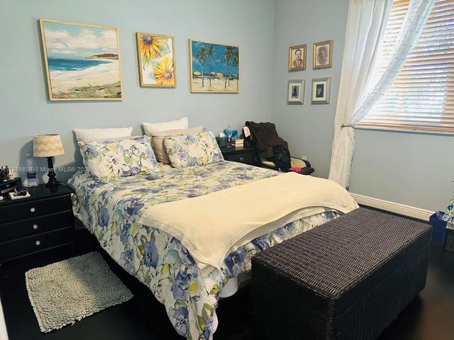 11500 NW 60th Ter 375, Doral, FL 33178