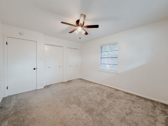 2002 Mimosa Drive, Corsicana, TX 75110