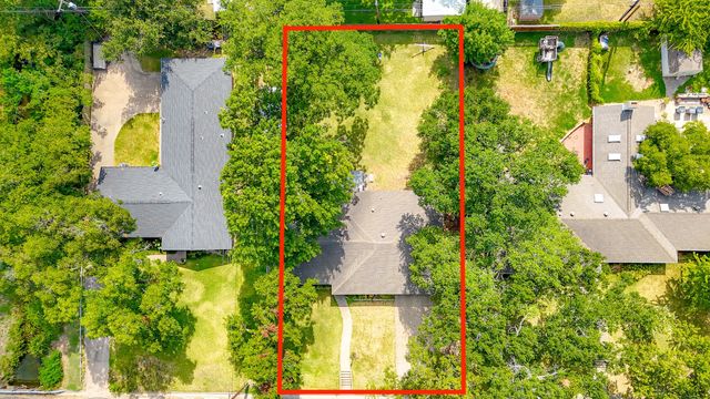 2002 Mimosa Drive, Corsicana, TX 75110