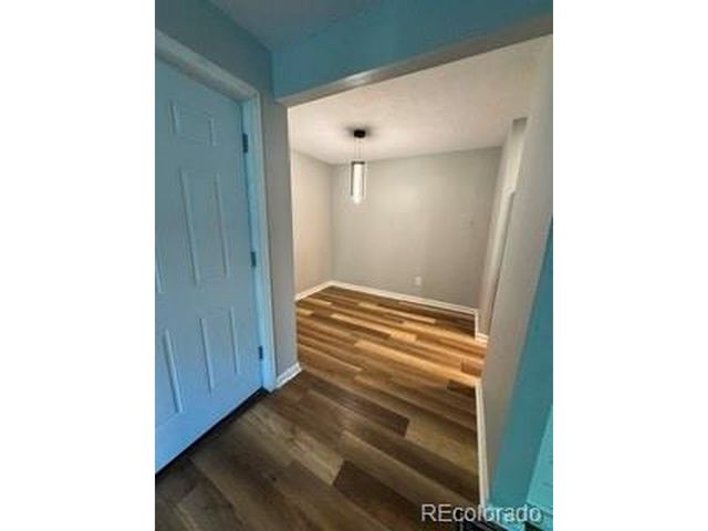 14704 E 2ND Ave E-111, Aurora, CO 80011