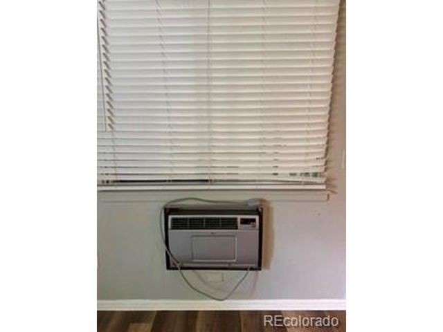 14704 E 2ND Ave E-111, Aurora, CO 80011
