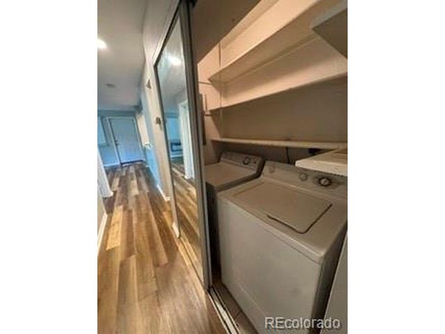 14704 E 2ND Ave E-111, Aurora, CO 80011