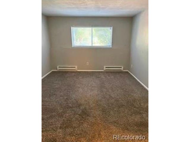 14704 E 2ND Ave E-111, Aurora, CO 80011