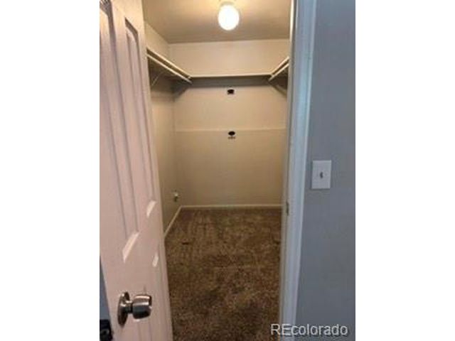 14704 E 2ND Ave E-111, Aurora, CO 80011