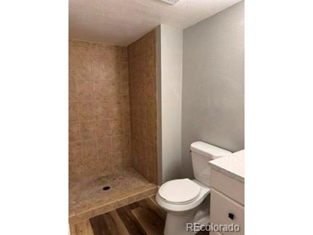 14704 E 2ND Ave E-111, Aurora, CO 80011
