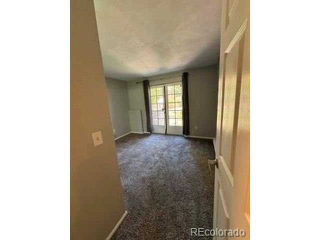 14704 E 2ND Ave E-111, Aurora, CO 80011