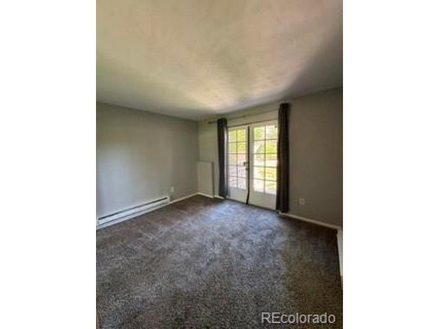 14704 E 2ND Ave E-111, Aurora, CO 80011